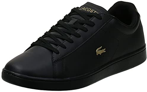 Lacoste Herren Sneaker Low