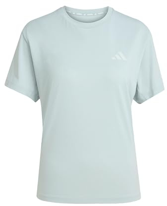 adidas Women's adi365 Climacool T-Shirt