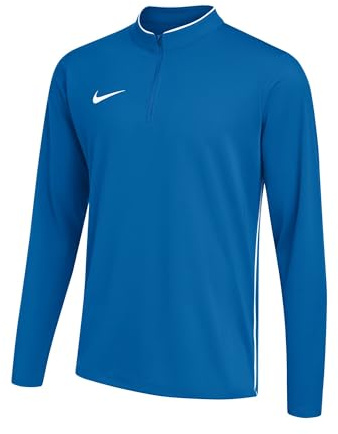 NIKE M NK DF Park26 Drill Top