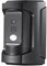 Hikvision DS-KB8112-IM IP Video Intercom Door Station - Caméra de Surveillance réseau - Extérieur - Anti-vandalisme/résistant aux intempéries - Couleur (Jour et Nuit) - 1280 x 720