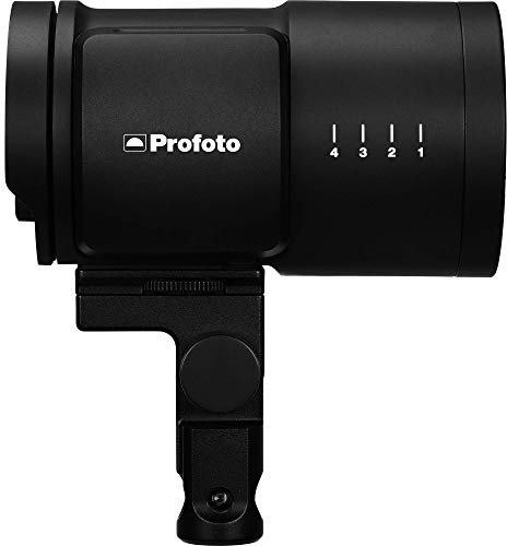 Profoto