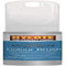 Hycote Brush and Scratch Repair Nib Touch Up Paint, BMW Arctic Silver (Metallic), 12.5 ml
