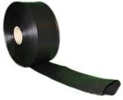 Manguera PLASTOCANAL 2000 GALGAS Rollos DE 100 Metros DE 60MM hasta 300MM (60mm)