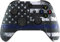 Xbox One Soft Touch - Mando de Juego Personalizado para Xbox One (Espacio para Xbox 1)