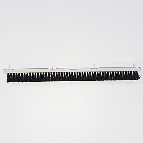 Orca Brosse pour Robot 050 CL - Pièce détachée