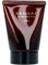 Kanebo SENSAI Bronzing Gel SPF 6 (1x50 ml), Wasserbasiert, Bronze, Mittel, Gel