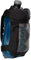 Nathan, Quick Squeeze, Schwarz/Marineblau, 510 ml