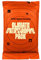 Cards Against Humanity: Climate Catastrophe Pack • Mini-Erweiterung