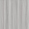 JOLIHOME Peler et Coller Carrelage de Sol Effet Planche de Bois Plancher en Vinyle Autocollant Carrelage en Vinyle Stickers pour la Cuisine Salon Imperméable Abrasion (Gris-12 PCS-1,67 Sq.M)