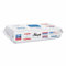 Sleepy Easy Clean mit Bleichzusatz Mopa Passendes Bodenreinigungstuch 50 Blatt