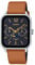 Casio Watch MTP-M305L-1AVER