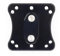 MRNQCB Motorrad-Navigationshalterung, Passend Für B&MW R1200 GS/GSA R1250 GS Und GSA R1300 GS 2023–2024 Navigationshalterung Telefonhalter