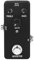 GIWFBQTR XG-7 Gitarren-Einzeleffektpedal PURE BOOSTER High Gain Boost Pedal Gitarrenteile Zubehör