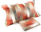 Bossi TWIST 8438 blu, parure copripiumino, Tag House (Matrimoniale)