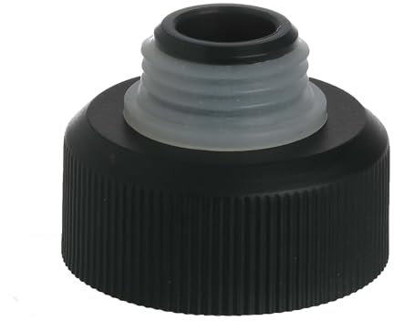 Masterpart Carpet Cleaner Clean Water Tank Cap To Fit Vax Compact Power Plus DCW-CPXP Carpet Cleaners 1-3-142126