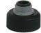 Masterpart Carpet Cleaner Clean Water Tank Cap To Fit Vax Compact Power Plus DCW-CPXP Carpet Cleaners 1-3-142126