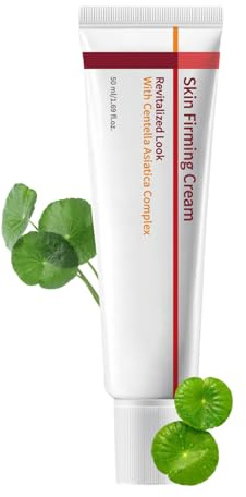 Cream Time Reverse,Luxus Anti Falten Pflege Gesichtscreme mit Lifting Effekt,Fortschrittliche, schnell einziehende und pflegende Creme mit schnell einziehender Textur für sichtbar verjüngte Haut,50 ml