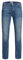 JACK & JONES Jjitim Jjoriginal Am 781 50sps Noos, Jean slim Homme, Bleu (Blue Denim Blue Denim), W36/L34