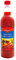 Thai hot chili sauce 700ml