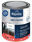 Pintura Antifugas Impermeabilizante de 0,75 l RIPOLIN, Tinte: blanco