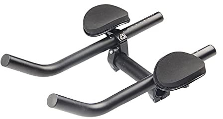 Perfeclan Fahrradstütze Fahrrad Armauflage Bar