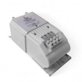 Ballast Electro-Magnétique fermé HPS/MH 400W, Advanced Star