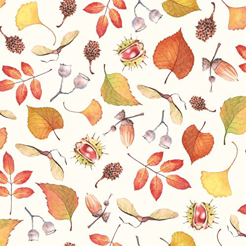 Serviette Herbstlich schön 20 Stück