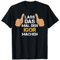 Vorname Igor - Lass das mal den Igor machen T-Shirt