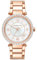 Michael Kors Parker MK4695 Damenarmbanduhr