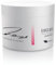 Knaus Hairdesign Exclusiv Color Fresh Revolutionäre Farbmaske, Haarkur mit Pigmenten zum Beleben und Verändern der Haarfarbe, Pflegetönung bis zu 10 Haarwäsche VEGAN (Fire Red)