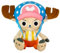 Great Eastern Entertainment One Piece - Tony Tony Chopper Plush 5 H