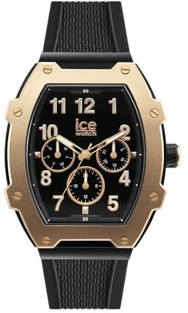 ICE-WATCH 023315 Herren Armbanduhr