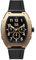 ICE-WATCH 023315 Montre Homme
