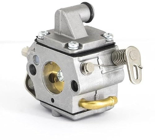 For S&tihl Chainsaw Carburetor Chainsaw Parts C1Q-S57 C1Q-S57A C1Q-S57B For Zama 017 018 MS170 MS180 Carburetor Carb(1pcs)