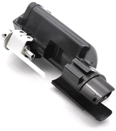 Pompa Benzina motociclo Per Suzuki V-Strom 650 DL 650 DL650 1000 DL1000 Hayabusa GSX 1300R GSX 1300 R GSX1300R 15410-24FB0 Pompa Carburante Filtro Gas Con Regolatore Pompa del carburante unità