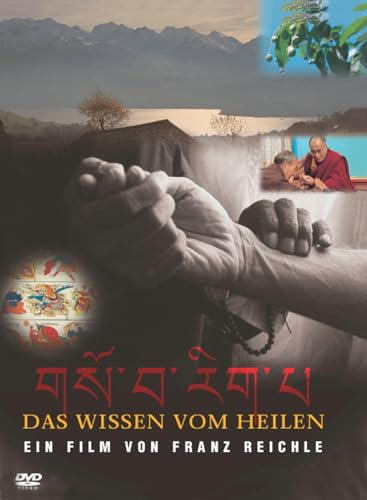 Das Wissen vom Heilen