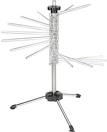 Avanti Jumbo Pasta Drying Rack