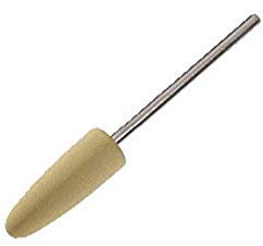 Promed Silikon Polierer fein