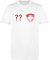 Comedy Shirts - Schweiz Trikot - Wappen: Klein - Wunsch - Jungen Trikot - Weiss/Rot Gr. 152-164