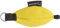 Edelrid Wurfbeutel 350 g