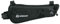 SKS GERMANY Unisex – Erwachsene Racer Edge Packtasche, schwarz, 1size