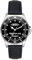 KIESENBERG MSV Geschenk Artikel Idee Fan Uhr L-2537