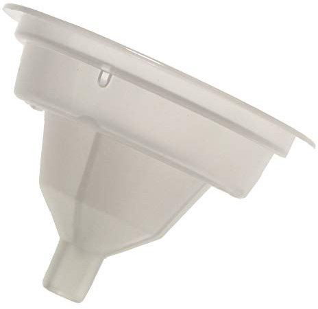 Reinigungs-Adapter WI1785 kompatibel mit DeLonghi EDG260 Infinissima Dolce Gusto