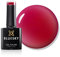 Bluesky UV/LED Gel Soak Off Nail Polish, Glaze 03, Disco Fever, 10 ml (Requires Curing Under UV/LED)