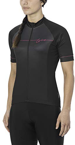 Giro W Chrono Sport Jersey