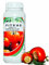 Pitmag bioA.L.T Concime specifico per prevenire il Marciume Apicale del Pomodoro Fertilizzante ottimo per Piante con mancanza di Calcio e Magnesio 1 Litro