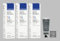 Linola Sept Mundspülung Rachenspülung Set mit 3 x 300 ml und eine Handcreme ODER Handseife von Apotheken-Express