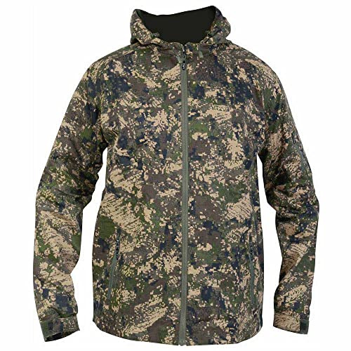 HART Ibero-J XHP Jacke Herren S
