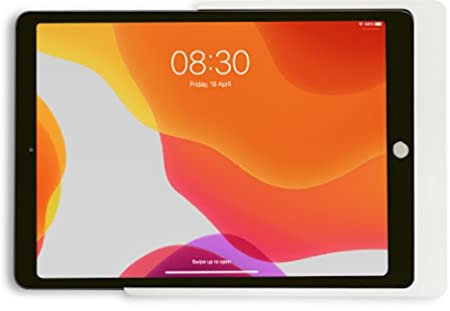 Displine Companion Wall Home Tablet Wandhalterung Passend für Marke (Tablet): Apple 25,9cm (10,2\