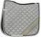 HV Polo Schabracke HVPNina Silvergrey Warmblut Dresur